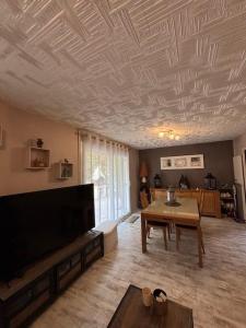 Acheter Maison Cires-les-mello Oise