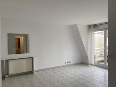 Annonce Location 2 pices Appartement Chambly 60