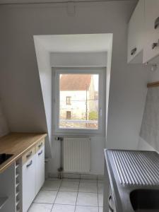 Louer Appartement Chambly Oise