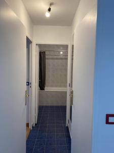 Louer Appartement Chambly 750 euros