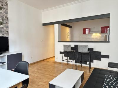 Louer Appartement Narbonne Aude