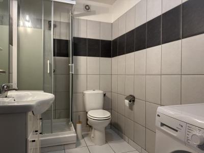 Louer Appartement Narbonne 530 euros