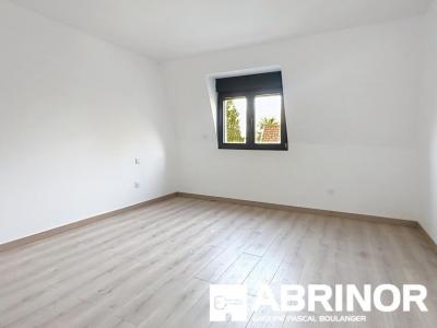 For sale Cagny 5 rooms 138 m2 Somme (80330) photo 1