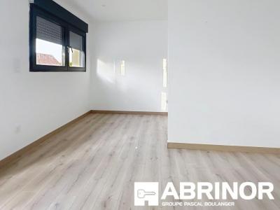 For sale Cagny 5 rooms 138 m2 Somme (80330) photo 2