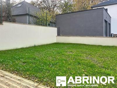 For sale Cagny 5 rooms 138 m2 Somme (80330) photo 3