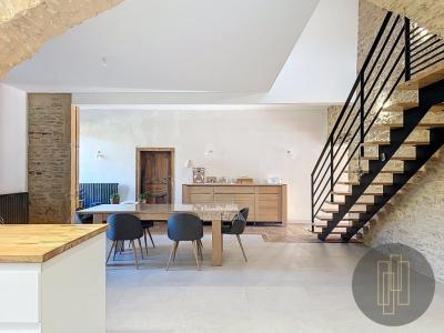 Acheter Maison Cogny Rhone