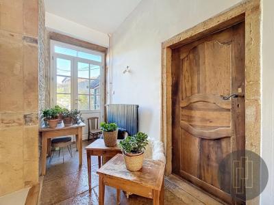 Acheter Maison Cogny 749000 euros