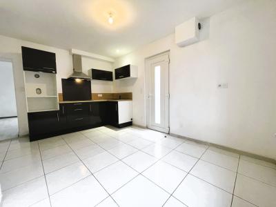 Annonce Vente 2 pices Maison Villard-bonnot 38