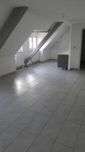 Louer Appartement Strasbourg Bas rhin