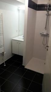 Louer Appartement Strasbourg 1070 euros