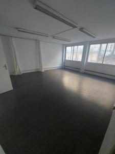 Annonce Location Local commercial Bordeaux 33