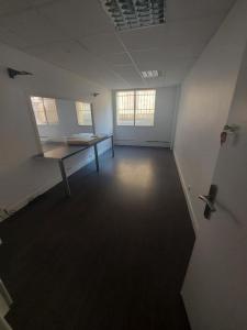 Louer Local commercial Bordeaux Gironde