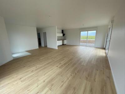 Annonce Location Maison Argentan 61