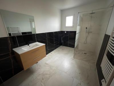 Louer Maison Argentan 960 euros