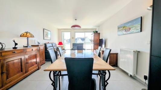 Annonce Vente 3 pices Appartement Auray 56