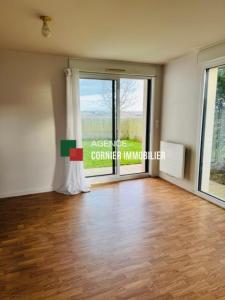 For sale Chateaubourg 2 rooms 48 m2 Ille et vilaine (35220) photo 1