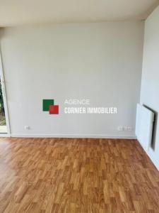 For sale Chateaubourg 2 rooms 48 m2 Ille et vilaine (35220) photo 2