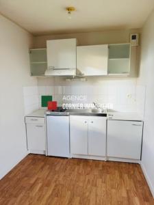 For sale Chateaubourg 2 rooms 48 m2 Ille et vilaine (35220) photo 3