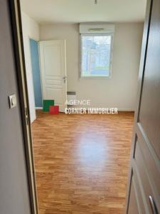 For sale Chateaubourg 2 rooms 48 m2 Ille et vilaine (35220) photo 4