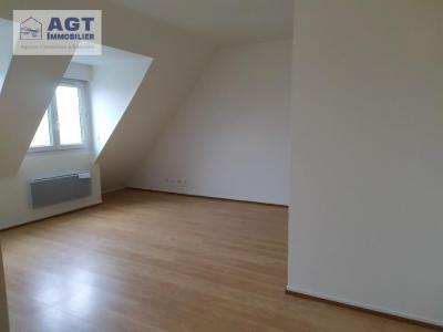 For rent Beauvais 1 room 31 m2 Oise (60000) photo 0