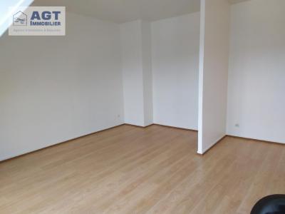 Annonce Location Appartement Beauvais 60