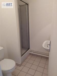 Louer Appartement Beauvais Oise