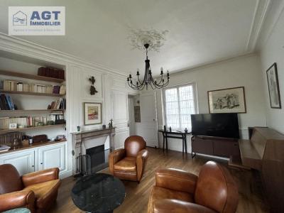 For sale Goincourt 6 rooms 134 m2 Oise (60000) photo 1