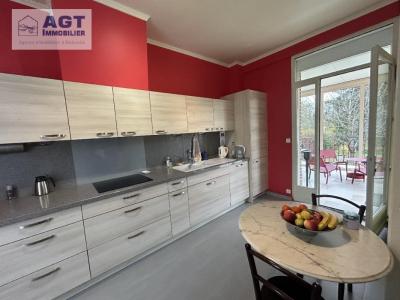 For sale Goincourt 6 rooms 134 m2 Oise (60000) photo 2