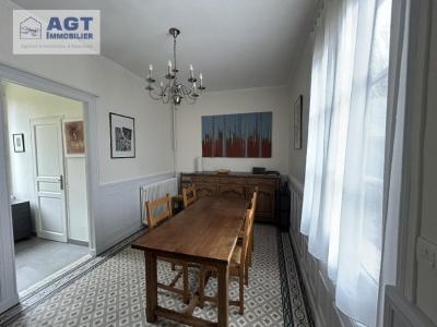 For sale Goincourt 6 rooms 134 m2 Oise (60000) photo 3