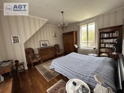 For sale Goincourt 6 rooms 134 m2 Oise (60000) photo 4