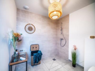 Acheter Maison 121 m2 Evian-les-bains