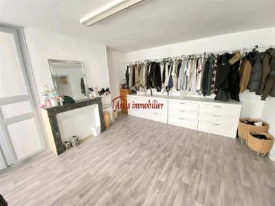 For sale Arcis-sur-aube 3 rooms 82 m2 Aube (10700) photo 3