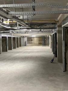 For sale Saint-priest 13 m2 Rhone (69800) photo 0