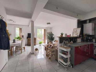 For rent Montauban 4 rooms 80 m2 Tarn et garonne (82000) photo 0