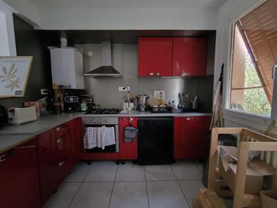 Annonce Location 4 pices Maison Montauban 82