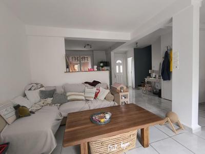 Louer Maison 80 m2 Montauban
