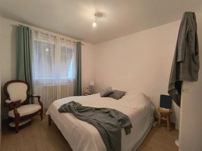 Louer Maison Montauban 855 euros