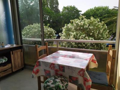 For rent Argeles-sur-mer 2 rooms 27 m2 Pyrenees orientales (66700) photo 4