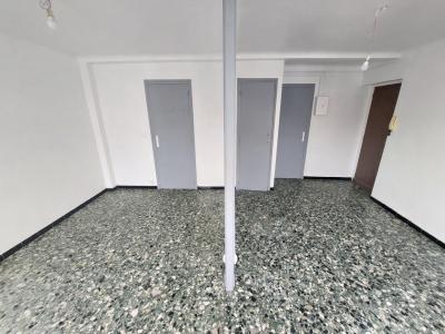 Annonce Location 2 pices Appartement Perpignan 66