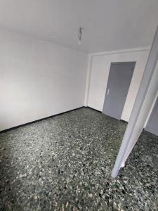 Louer Appartement 35 m2 Perpignan