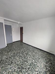 Louer Appartement Perpignan Pyrenees orientales