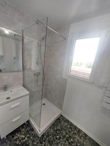 Louer Appartement Perpignan 420 euros