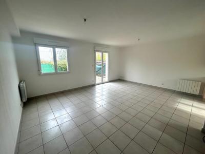 For rent Marsannay-la-cote 4 rooms 81 m2 Cote d'or (21160) photo 1