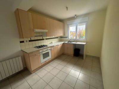 For rent Marsannay-la-cote 4 rooms 81 m2 Cote d'or (21160) photo 3