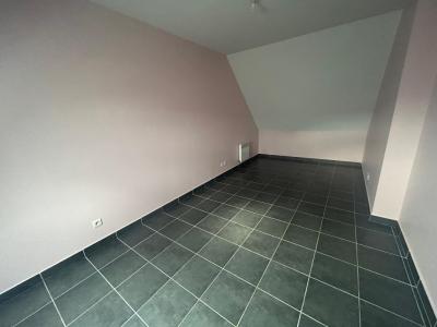 For rent Marsannay-la-cote 4 rooms 81 m2 Cote d'or (21160) photo 4