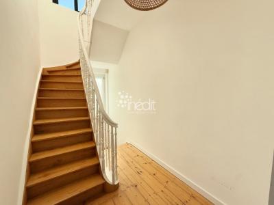 Acheter Maison Lambersart 640000 euros