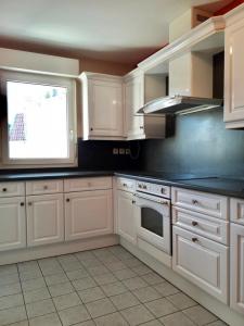 Annonce Location 2 pices Appartement Tourcoing 59