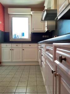 Louer Appartement Tourcoing Nord