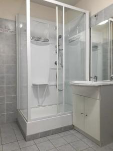 Louer Appartement Tourcoing 720 euros