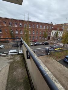 Acheter Appartement 73 m2 Tourcoing